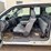 2008-ford-f150-xl-image-14
