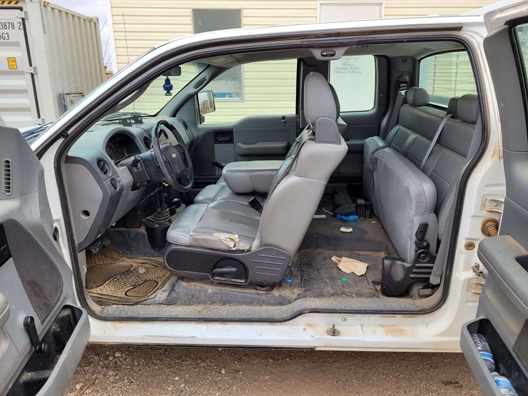 2008-ford-f150-xl-image-14