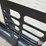 msi-heavy-duty-pallet-fork-attachment-image-9