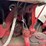ford-8n-image-23