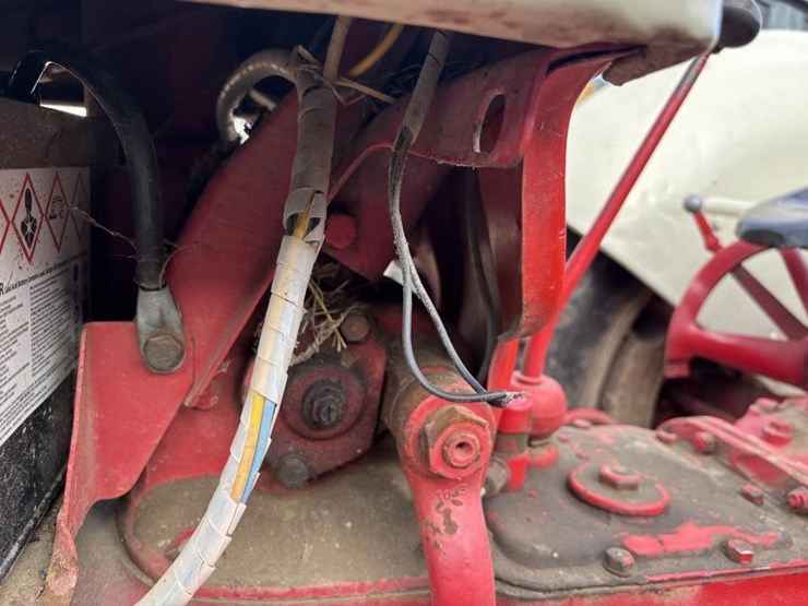 ford-8n-image-23