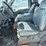 2016-ford-f550-image-12