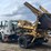 #4020-•-2004-international-truck-with-tree-spade-(has-wi-title)-image-7