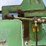 #45624-•-sukup-giant-grain-cart-image-20