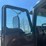 2013-mack-granite-104fr-image-83