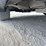 2017-chevrolet-traverse-image-18