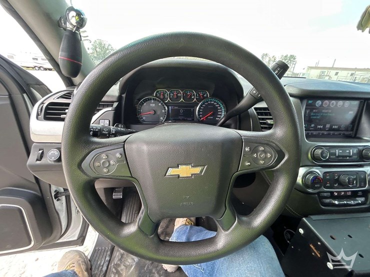2018-chevrolet-tahoe-image-13