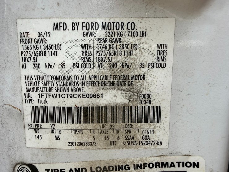 2012-ford-f150-image-37