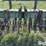 john-deere-400-image-18