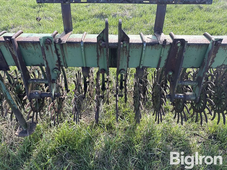 john-deere-400-image-18