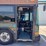 2012-gillig-low-floor-image-13