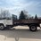 #4021-•-1998-ford-f-series-dump-truck-(has-wi-title)-image-8