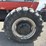 1998-case-ih-8940-image-49