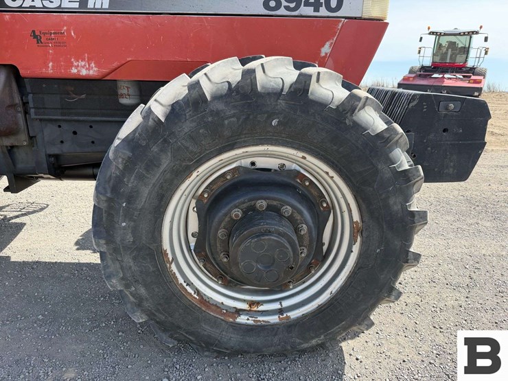 1998-case-ih-8940-image-49