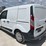2018-ford-transit-connect-image-4