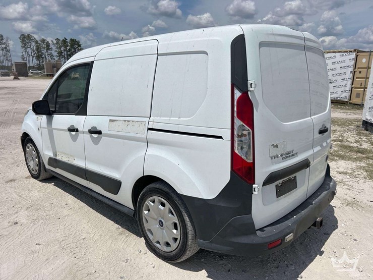 2018-ford-transit-connect-image-4