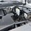 2016-chevrolet-tahoe-image-9