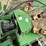 john-deere-hx15-image-9