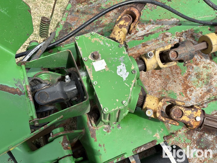 john-deere-hx15-image-9