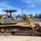 #4034-•-1998-komatsu-dozer-image-4
