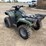 2020-honda-foreman-atv---othello,-wa-image-3