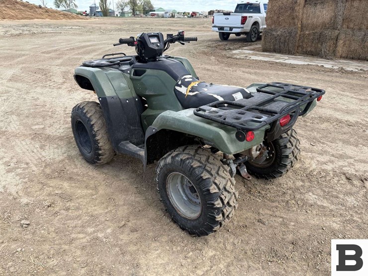 2020-honda-foreman-atv---othello,-wa-image-3