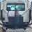 2005-mack-ch613-image-12