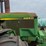 john-deere-4850-image-6