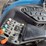 new-holland-tg285-image-7