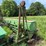 great-plains-solid-stand-20-image-4