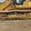 2005-caterpillar-953c-image-19