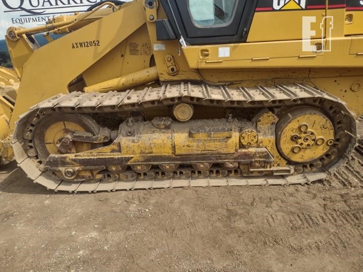 2005-caterpillar-953c-image-19