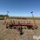 allis-chalmers-333-image-2