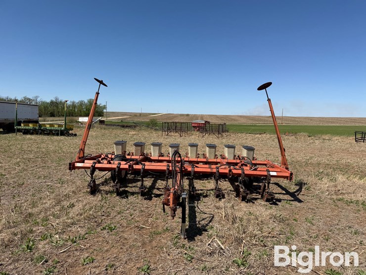 allis-chalmers-333-image-2