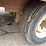 #4038-•-1997-faim-deck-over-trailer-image-16