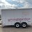 #4040-•-haulmark-enclosed-trailer-image-8