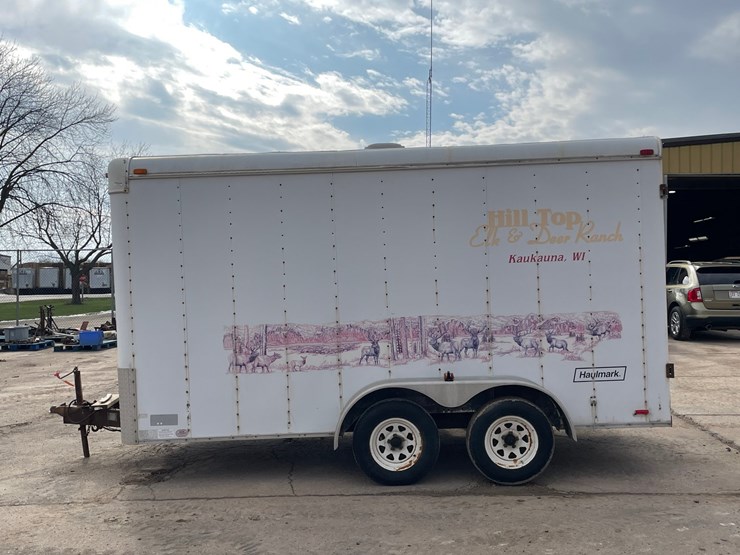 #4040-•-haulmark-enclosed-trailer-image-8