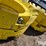 john-deere-rear-wheel-weights-image-9