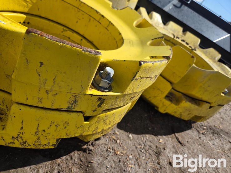 john-deere-rear-wheel-weights-image-9
