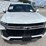 2023-chevrolet-tahoe-image-22