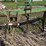 john-deere-e0900-image-18