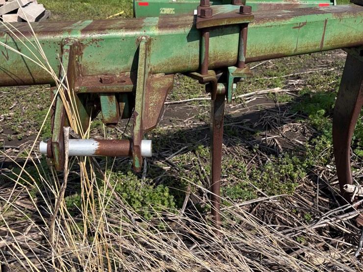 john-deere-e0900-image-18