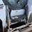 2018-bobcat-s595-image-12