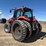 2015-case-ih-magnum-310-image-6