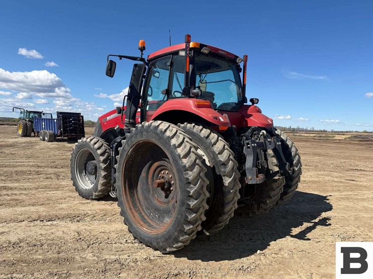 2015-case-ih-magnum-310-image-6