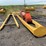 lot-details-coming-soon-image-23