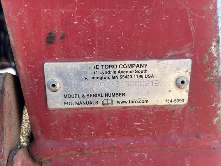 toro-stx26-image-21
