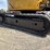2006-deere-27d-image-23