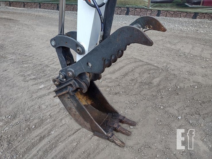 2022-bobcat-e35i-image-22