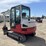 2020-takeuchi-tb240-image-4